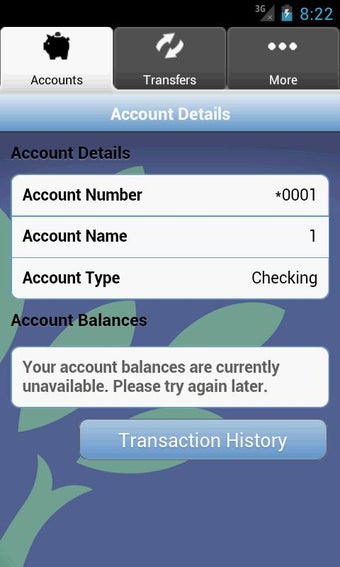 Image 2 for Del One FCU