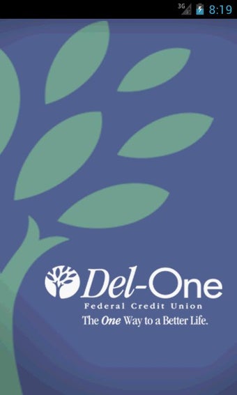 Image 1 for Del One FCU