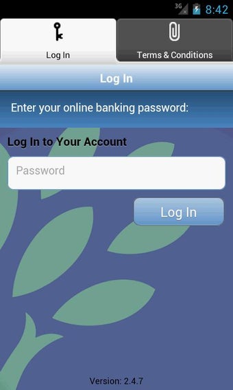 Image 0 for Del One FCU