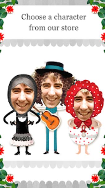 Imagen 1 para Crazy Flamenco Dance FREE