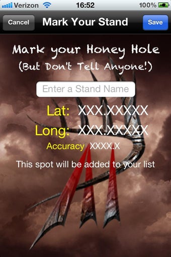 Imagen 2 para Antler Insanity