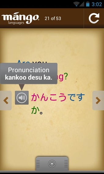 Image 3 for Mango Languages for Libra…