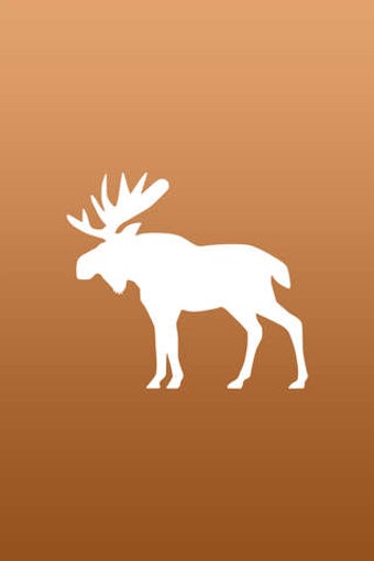 Image 0 for Moose Hunting Calls!