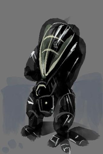 Image 1 for Doodledroid