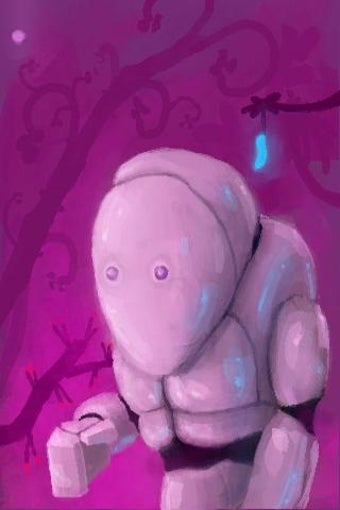 Image 3 for Doodledroid