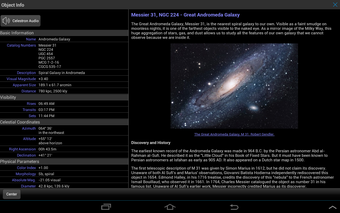 Image 0 for SkyPortal