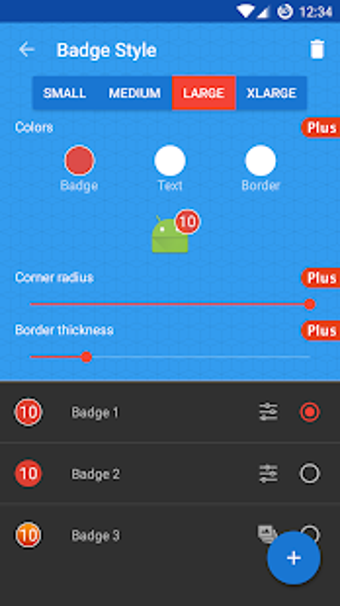 Imagen 3 para Notifyer Unread Count