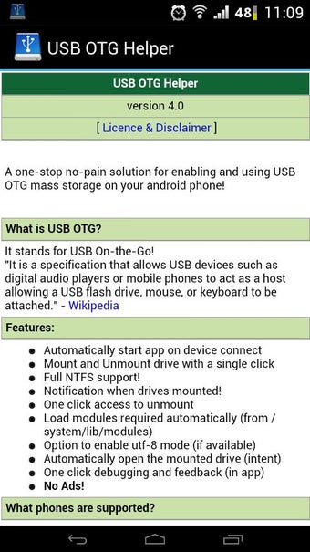 Image 3 for USB OTG Helper [root]