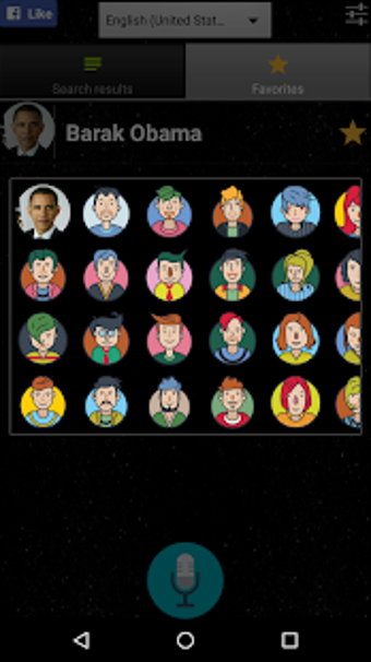 Image 1 for Speak 2 Call -Voice calli…