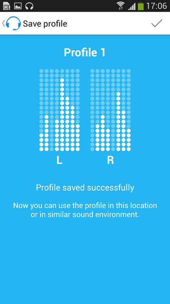 Image 2 for Petralex Hearing aid