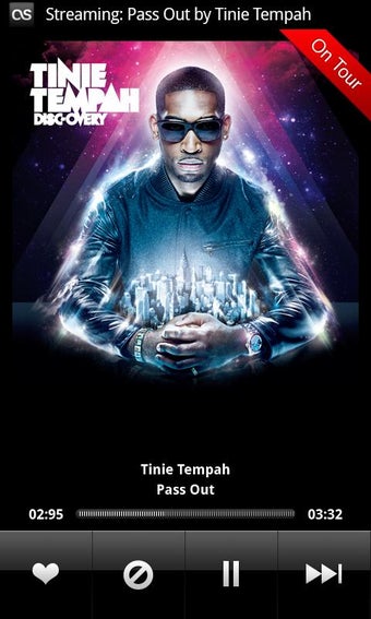 Image 1 for Last.fm