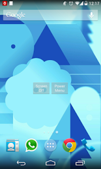 Image 2 for Power Button