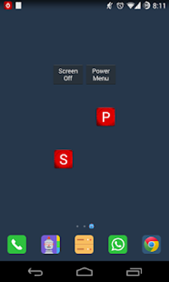 Image 3 for Power Button