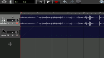 Imagen 3 para Recording Studio Lite