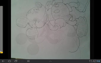 Imagen 0 para Artist's Eye Free