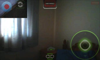 Imagen 3 para ARDrone Flight