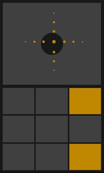 Image 0 for TouchDAW free