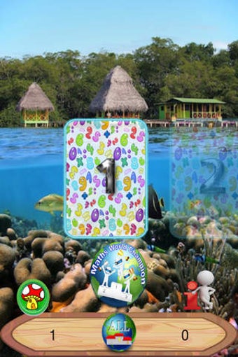 Image 0 for Maths Bee For Kids FREE