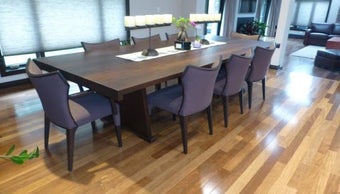 Imagen 1 para Free Woodworking Plans 5