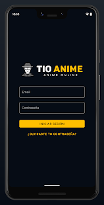 Image 1 for Tio Anime