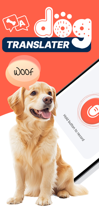 Image 0 for Dog Training - DogTalk