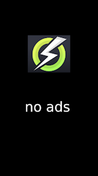 Image 0 for OnStream app
