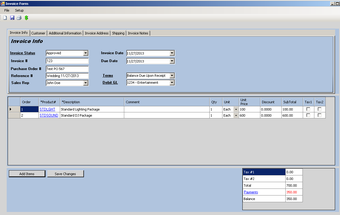 Image 6 for DJ Calendar