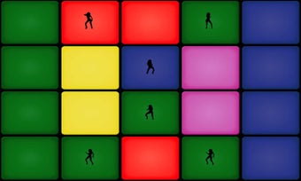 Image 0 for Lunchpad Free Music