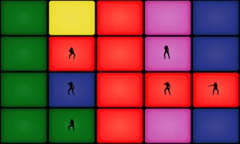 Image 1 for Lunchpad Free Music
