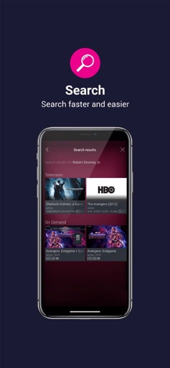 Image 2 for Astro GO