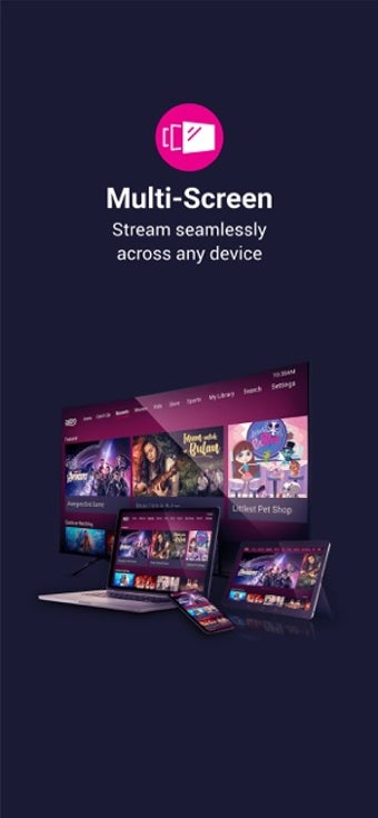 Image 3 for Astro GO