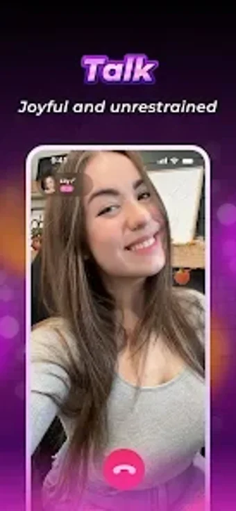 Image 0 for Nowcall -Chat and Link