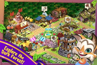 Image 0 for Brightwood Adventures