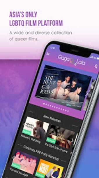 Image 3 for GagaOOLala - Find Your St…