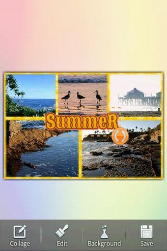 Image 2 for KD Collage Free