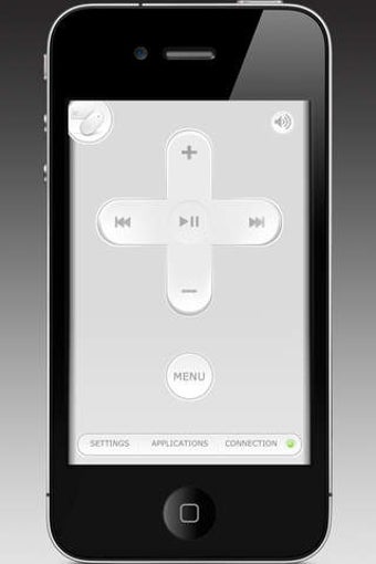 Image 0 for Rowmote Pro: Remote Contr…