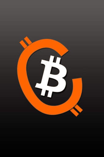 Image 0 for BitCoin Market