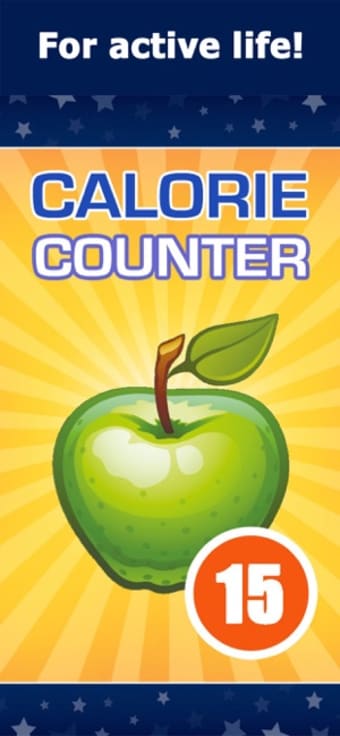 Image 0 for Calorie Tracker - Weight …