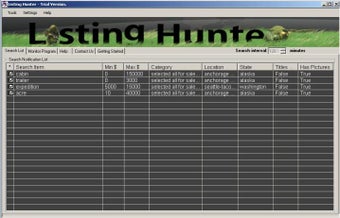 Image 0 for Listinghunter