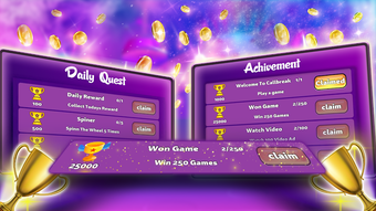 Imagen 3 para Call Bridge Card Game Off…