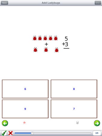 Image 7 for Workbook: Grade 1 English…