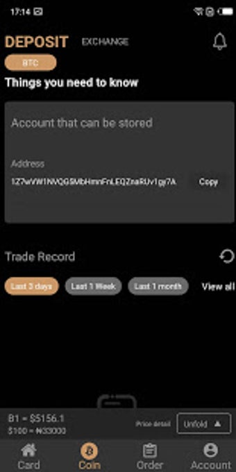 Image 3 for AfrBTC.com