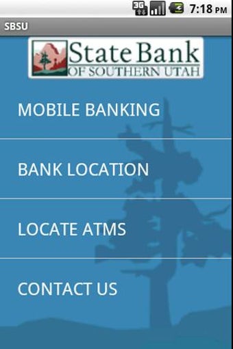 Imagen 3 para State Bank of Southern Ut…