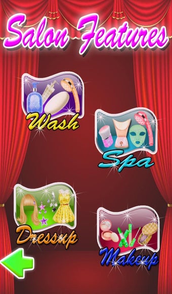 Image 1 for Pregnant princess girls g…