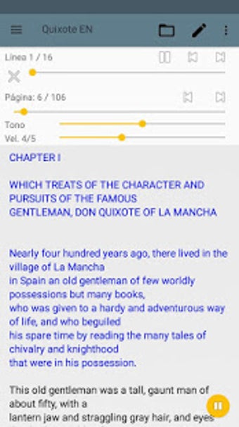 Image 2 for Voice to Text Text to Voi…
