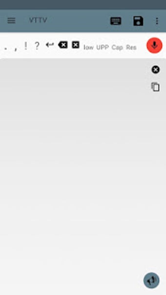 Image 1 for Voice to Text Text to Voi…
