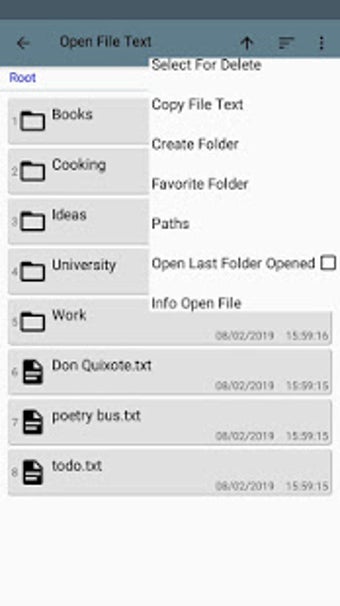 Image 3 for Voice to Text Text to Voi…