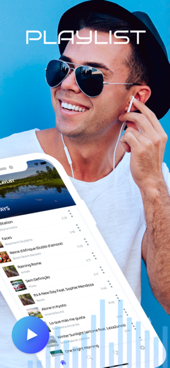 Image 1 for Music Apps - Video & Audi…
