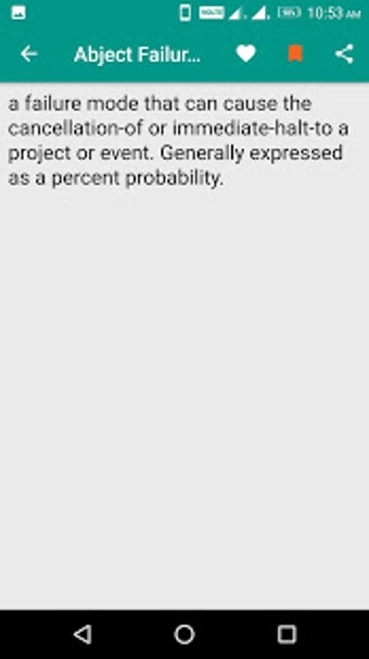 Image 3 for Petroleum Engineering Dic…