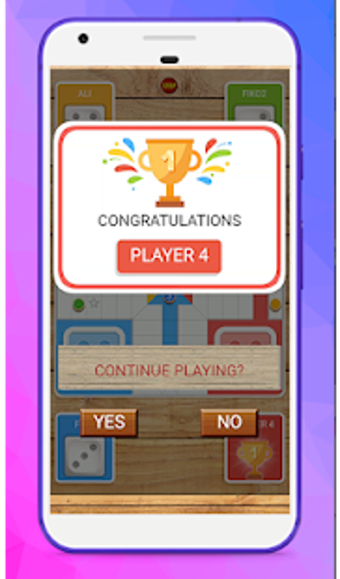 Image 3 for Ludo King Pro 2020